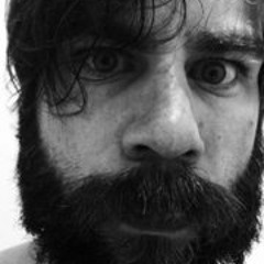 Mattias Oliveira E Silva