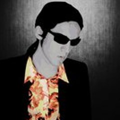 Francesco Rugerfred Sedda