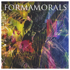 Formamorals