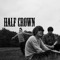 HalfCrown