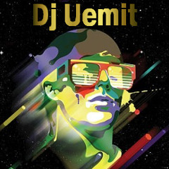 deejay-uemit
