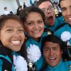 Kenneth J Garcia