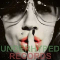 Controversy Battle Mode!