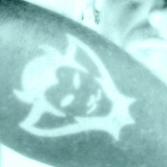 benitio's barbershop