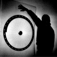 Per Gertson Rejseben