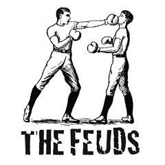 The Feuds