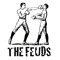 The Feuds