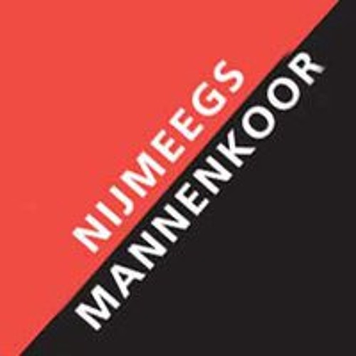 Nijmeegs Mannenkoor 1’s avatar