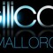 Silicon Mallorca
