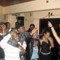 dj_foguinho