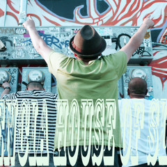 Valencia House of SLUDS