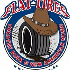 Flat Tires