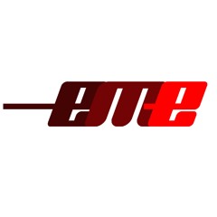 Epoque Music Electronic