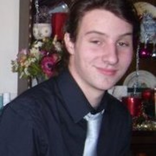 Bounce and Boom Dj Darkling Edit