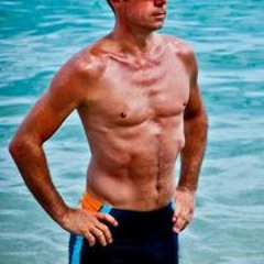 Marc-Frenchy Photographe