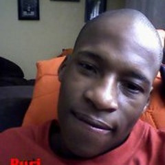 Letlhogonolo Motsamai