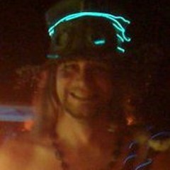 Austin Turner