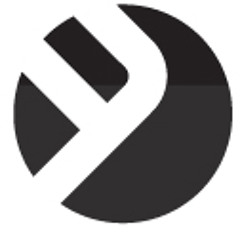 FORGED-EPIC UNDERSCORE