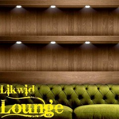 LIKWID LOUNGE