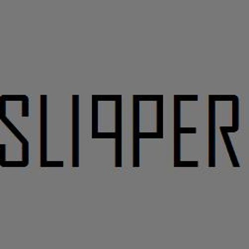 SoundCloud profile picture for @slipper
