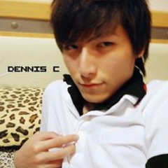 'Dennis Chao