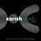 Xarish