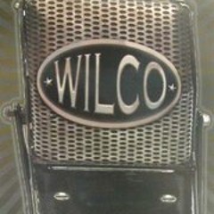 Wilco Minderhoud