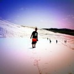 FreqFall