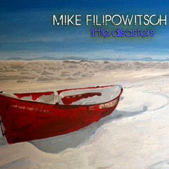 Mike Filipowitsch