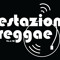 ESTAZION REGGAE