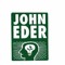 John Eder