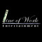 Line of Work Ent.