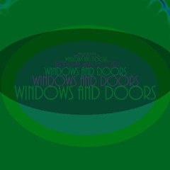 Windows and Doors
