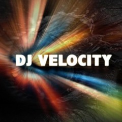Djvelocity