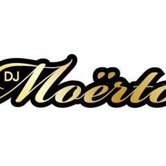 DJ Moerto