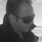 Armando Pimentel