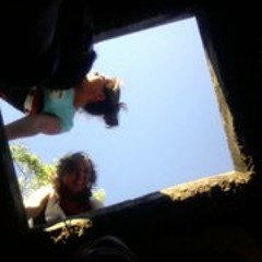 Recognition - Reconciliation