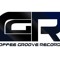 coffeegrooverecords