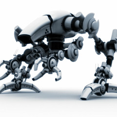 msrm