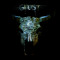 GRUST DUBSTEP