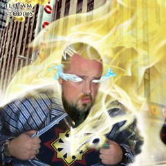 DZINE/III†AM/KAIROS