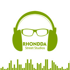 RhonddaStreetStudio