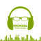 RhonddaStreetStudio