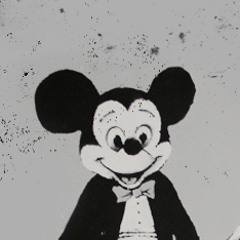 cicubeu