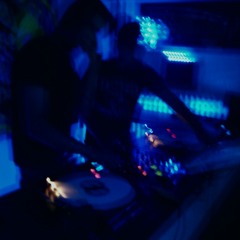 Pik-Fein   Stampf MODUS      20.05.11 (2)