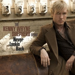 KennyWayneShepherd