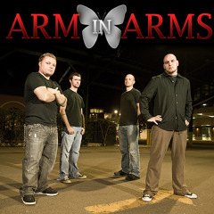 Arm In Arms