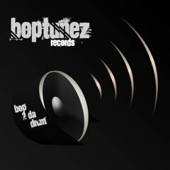 Boptunez Records