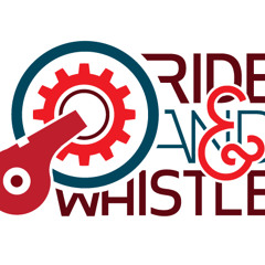 Tanto Blacks - Anything [May 2010]