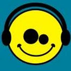 -djtechnik-    h-town